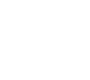 Outdoor Yoga Retreat
