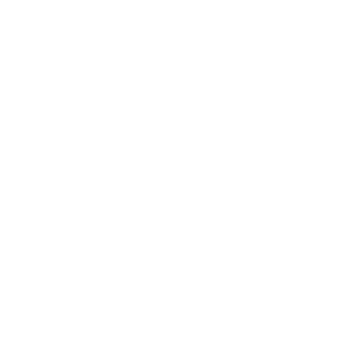 Home Automation White
