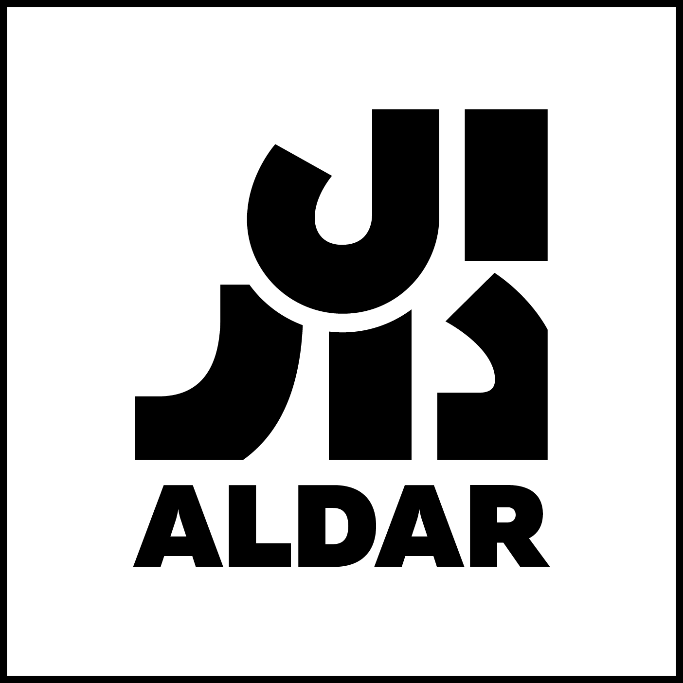 https://saadiyatgrove.com/